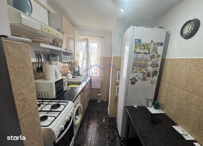 Cetate, Alba Iulia, Alba