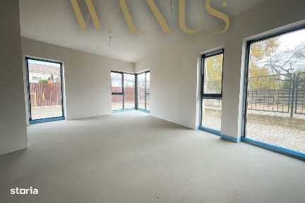 Faget, Cluj-Napoca, Cluj