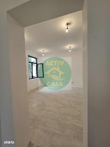 Spatiu comercial