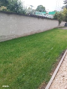 Apartament 2 camere,zona Bartolomeu