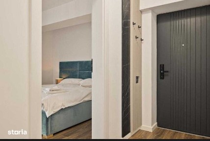 Garsoniera - 2 camere - 3 camere - Duplex Sinaia de Vanzare