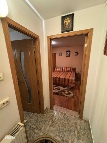 Centru, Ploiesti, Prahova