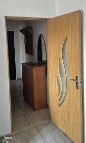 apartament 2 camere Urlati