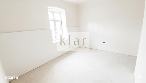 Marasti, Cluj-Napoca, Cluj