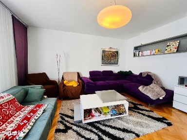 Plopilor, Cluj-Napoca, Cluj