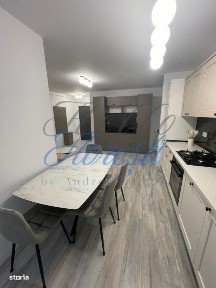Apartament 3 camere, decomandat, bloc nou, 2 parcari zona Tineretului