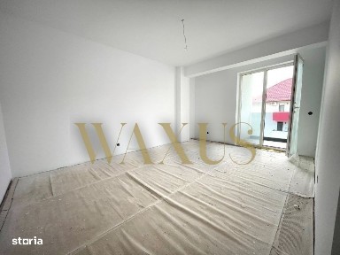 Apartamente finisate de 2 camere, bloc nou, parcare, Tineretului