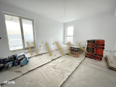 Penthouse-uri finisate de vanzare, 105mp, parcare, Tineretului