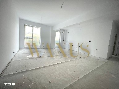 Apartamente finisate de 3 camere, bloc nou, parcare, Tineretului