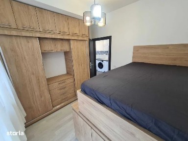 Militari, Sectorul 6, Bucuresti