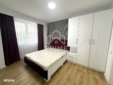 Ampoi III, Alba Iulia, Alba