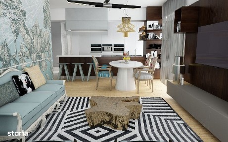 IMGB, Sectorul 4, Bucuresti