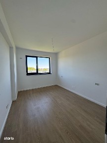 Apartament 4 camere,spatios-170mp- Terasa impresionanta-Magurele