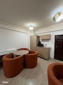 Strada Rezervelor, Rosu, Chiajna, Ilfov