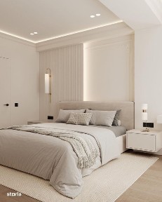 Popesti Leordeni, Ilfov