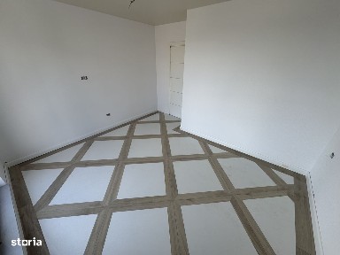 Tomis Plus - Boreal, Constanta