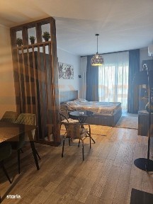 Mamaia Centru, Constanta