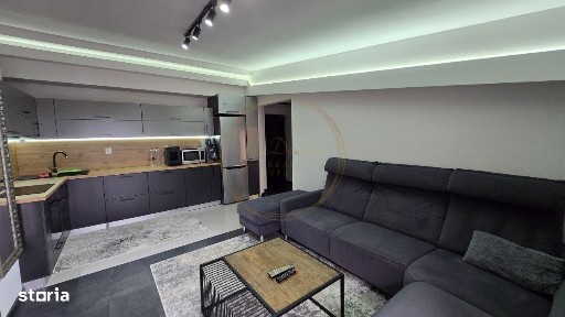 Gheorgheni, Cluj-Napoca, Cluj