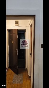 Garsonieră cu potențial excelent, lângă parc și magazine - Severin