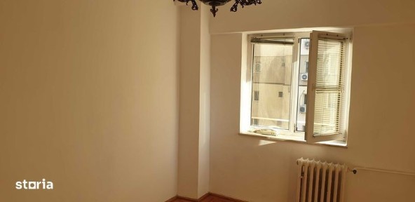 Apartament 4 camere Drobeta Turnu Severin