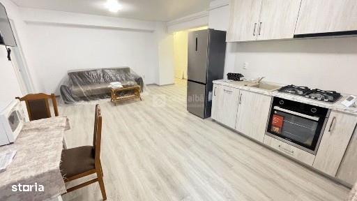 Strada George Calinescu, Agronomie, Iasi