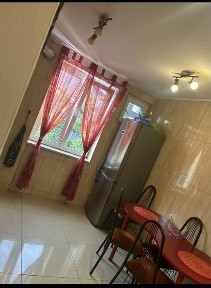 Inchiriere Ap 2 camere Stadion Dinamo -Floreasca