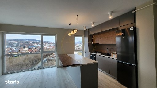 Iris, Cluj-Napoca, Cluj