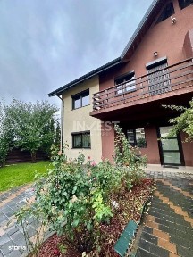 Valea Adanca, Miroslava, Iasi