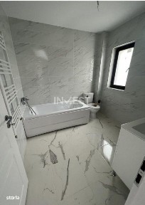 Balciu, Miroslava, Iasi