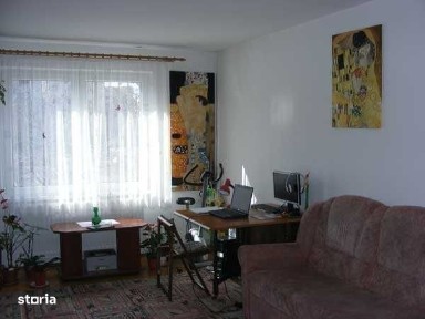 Tudor Vladimirescu, Targu Mures, Mures