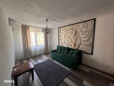 Tudor Vladimirescu, Targu Mures, Mures