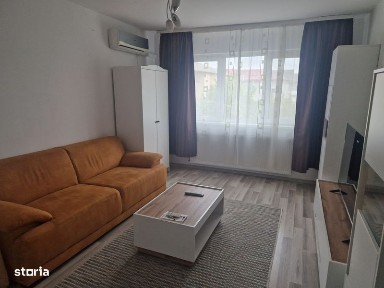Inchiriere apartament