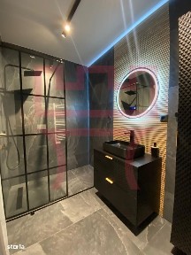 Strada Scortarilor, Marasti, Cluj-Napoca, Cluj