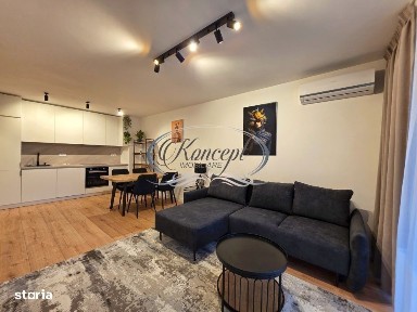 Marasti, Cluj-Napoca, Cluj