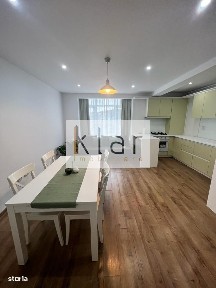 Inchiriere 3 camere, 67 mp, parcare! Zona Eroilor!