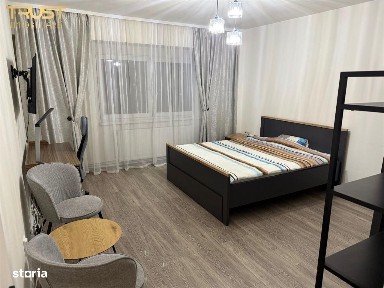 Zorilor, Cluj-Napoca, Cluj