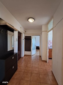 Marasti, Cluj-Napoca, Cluj