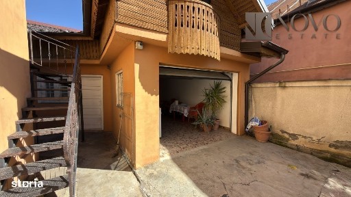 Ion Creanga, Sectorul 2, Bucuresti