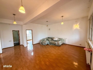 Strada Avicola, Pantelimon, Ilfov