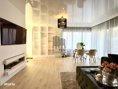 Strada Tanasescu Constantin, Mogosoaia, Ilfov