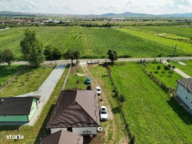 Jelna, Budacu De Jos, Bistrita-Nasaud