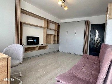 Gheorgheni, Cluj-Napoca, Cluj