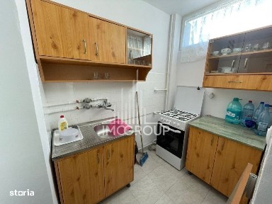 Strada Grigore Alexandrescu, Manastur, Cluj-Napoca, Cluj