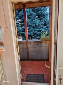 Marasti, Cluj-Napoca, Cluj