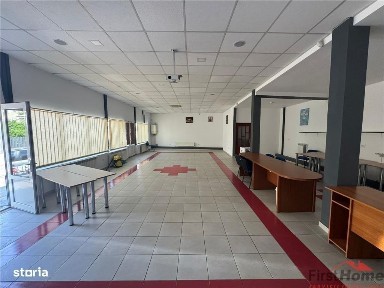 Strada Moldova, Focsani, Vrancea