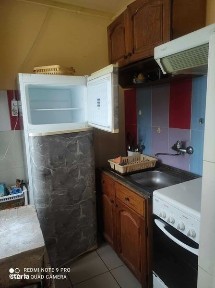 Chirie apartament 2 camere micro 14