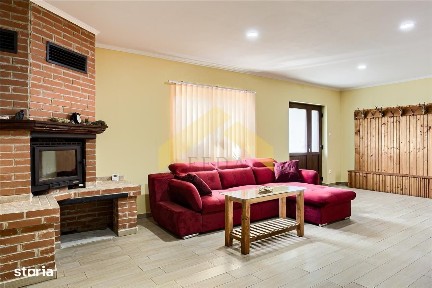 Strada Panselei, Sannicolau Mic, Arad