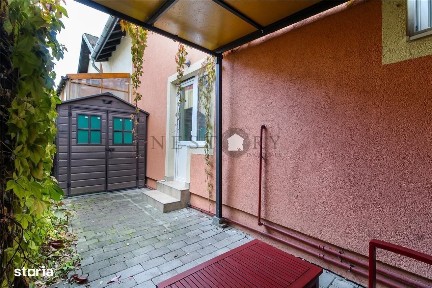 Europa, Cluj-Napoca, Cluj