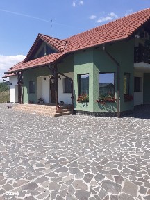 Creaca, Salaj