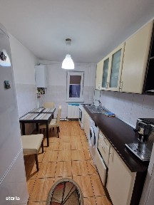 Centrul Civic, Sibiu